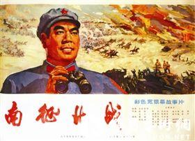 哪里可以办香港身份证