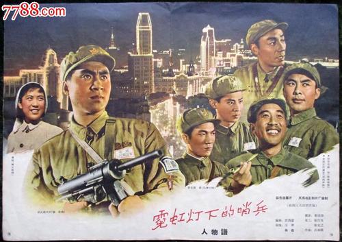 哪里可以制作阿尔斯特大学文凭